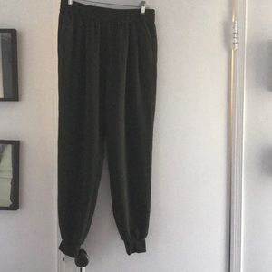 Joie Jogger Pant